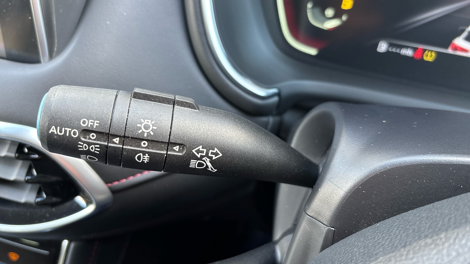 Used MG MG HS 2023 for sale - 76734983: Photo 32