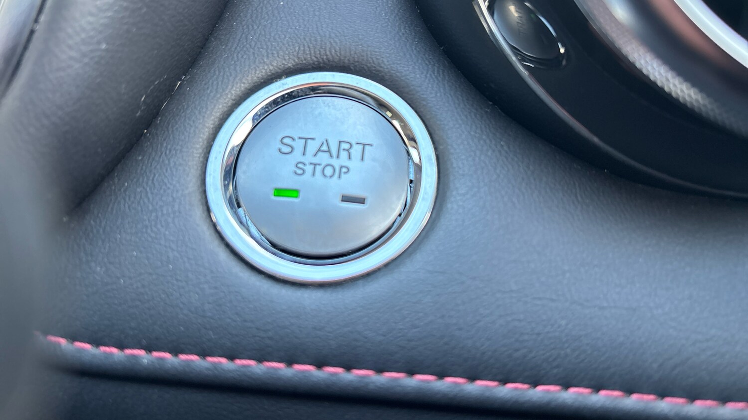 Used MG MG HS 2023 for sale - 76734983: Photo 36