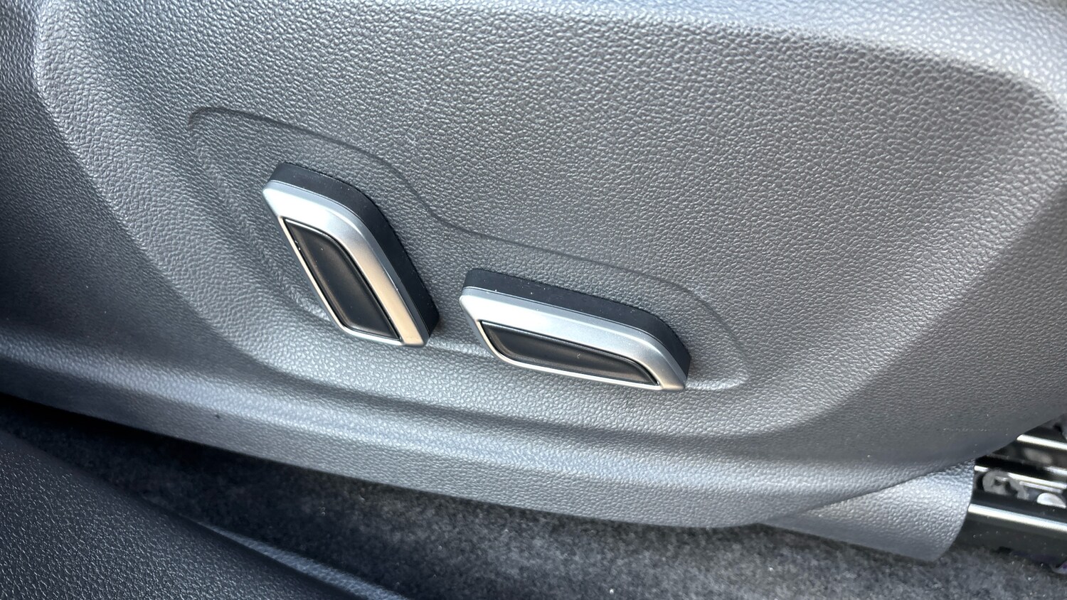 Used MG MG HS 2023 for sale - 76734983: Photo 38