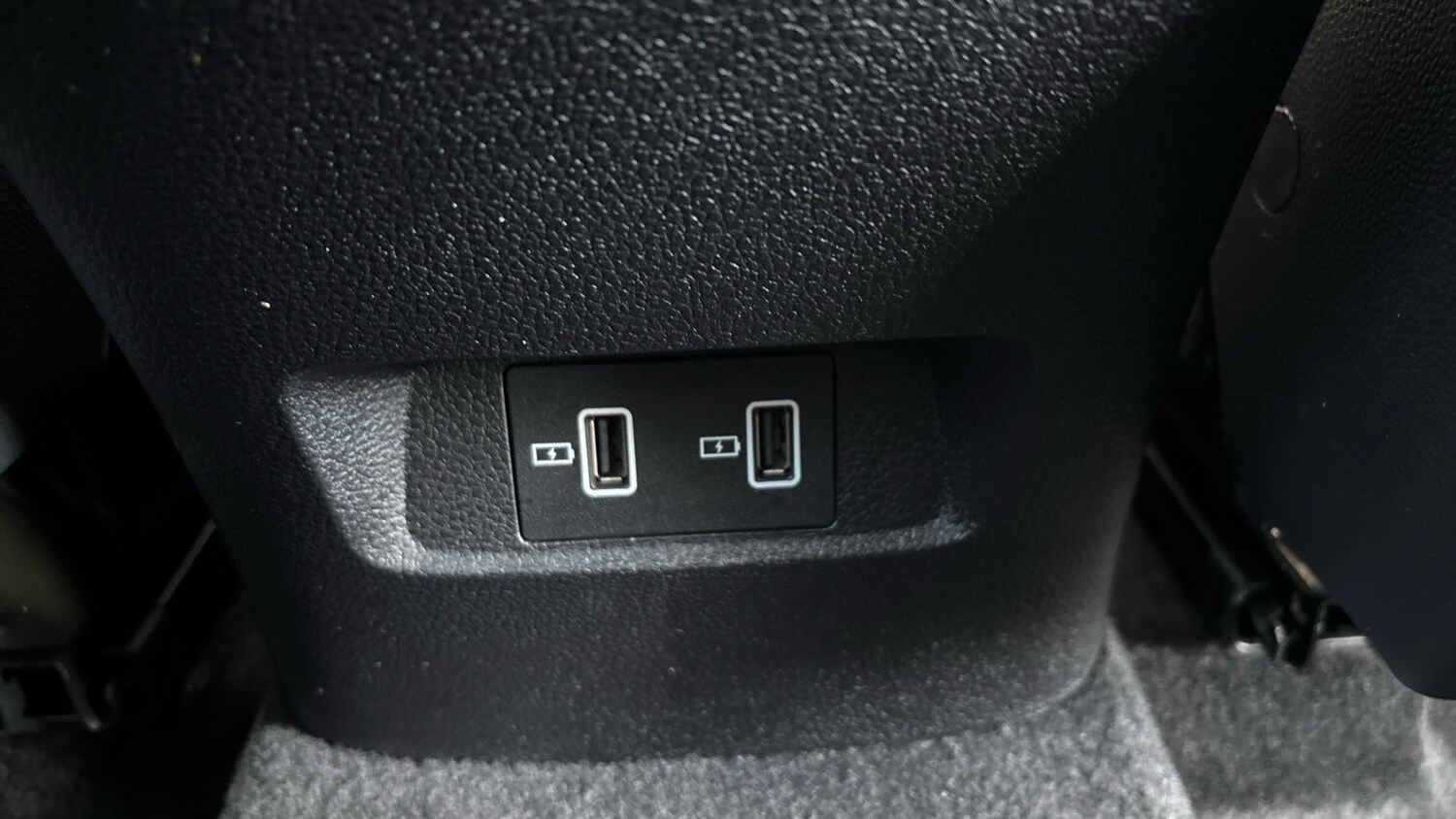 Used MG MG HS 2023 for sale - 76734983: Photo 39