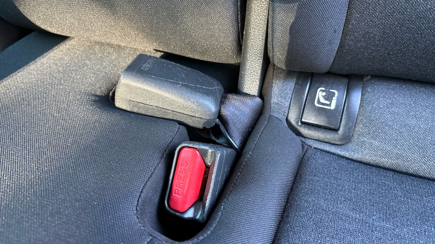 Used Hyundai TUCSON 2019 for sale - 76694158: Photo 17