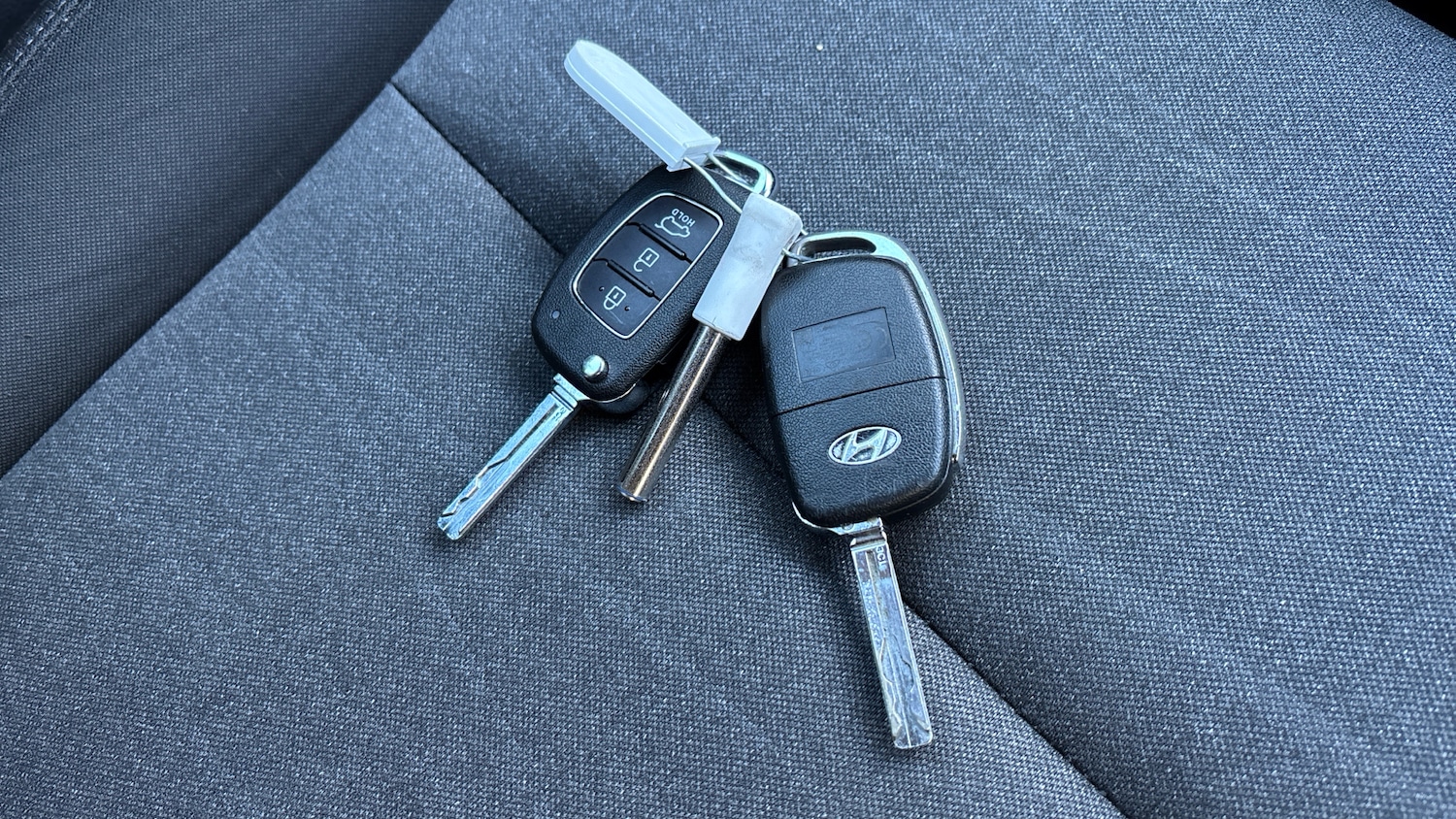 Used Hyundai TUCSON 2019 for sale - 76694158: Photo 20