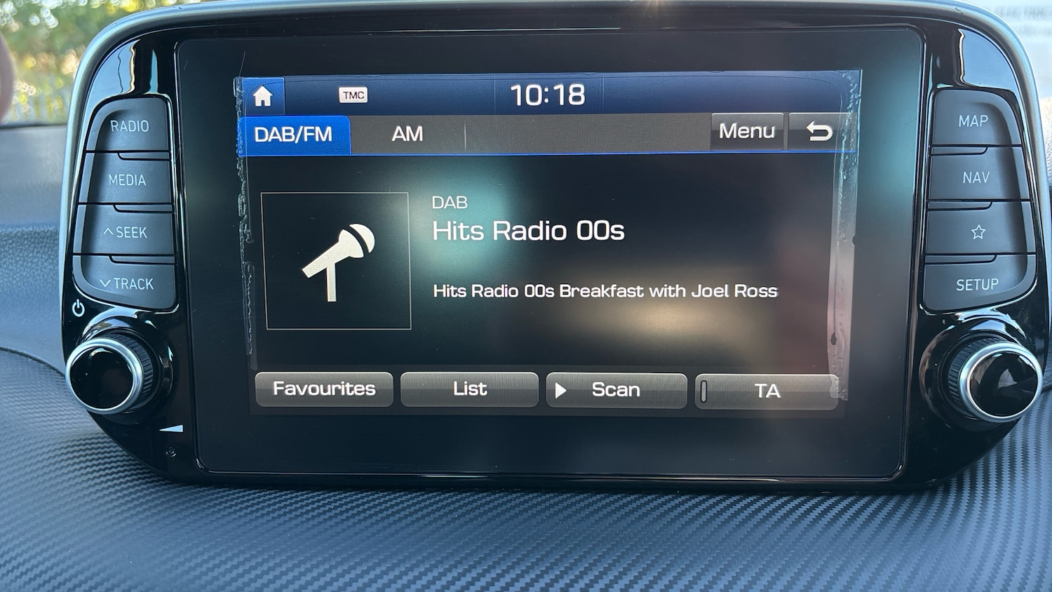 Used Hyundai TUCSON 2019 for sale - 76694158: Photo 22