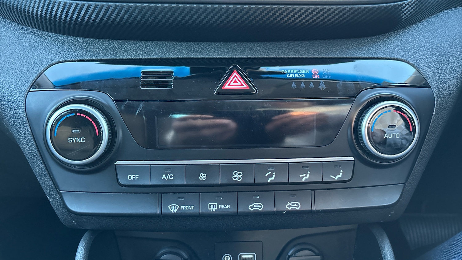 Used Hyundai TUCSON 2019 for sale - 76694158: Photo 25