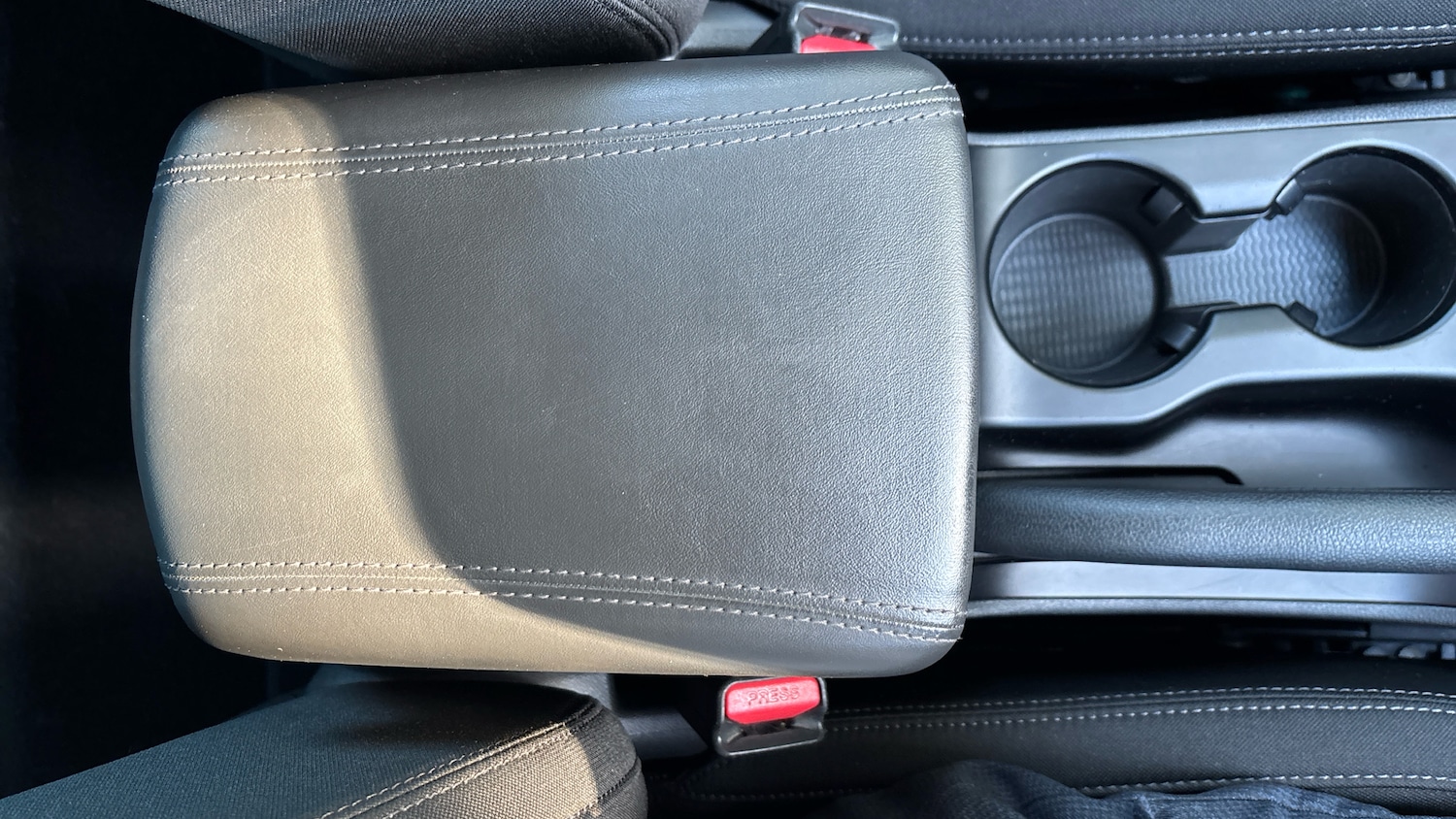 Used Hyundai TUCSON 2019 for sale - 76694158: Photo 29