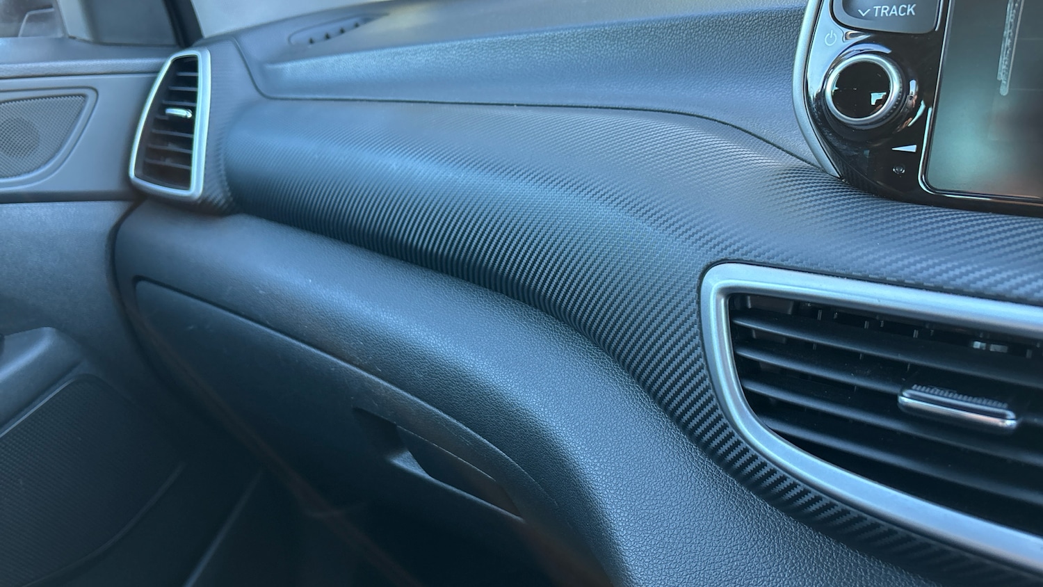 Used Hyundai TUCSON 2019 for sale - 76694158: Photo 31