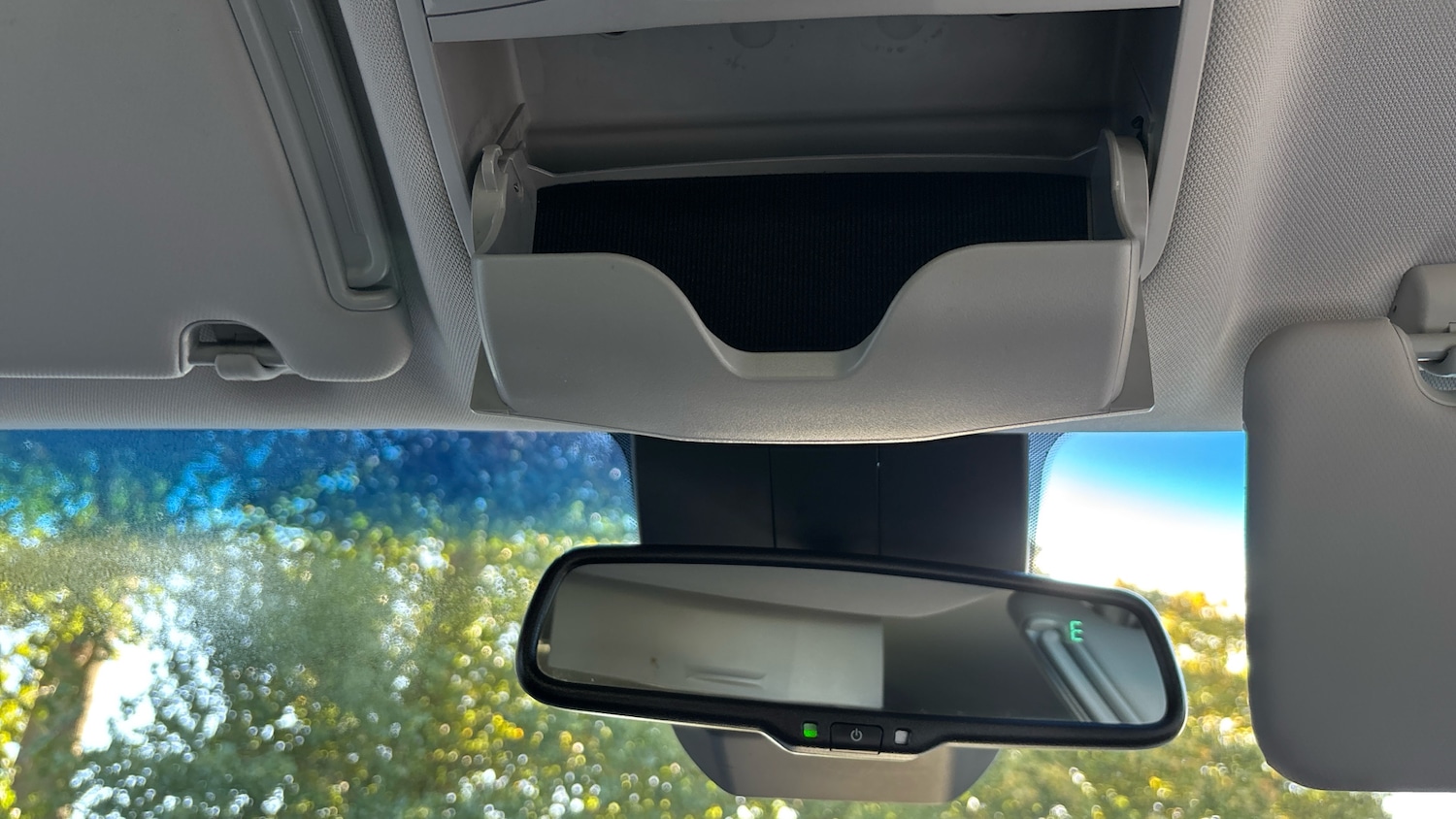 Used Hyundai TUCSON 2019 for sale - 76694158: Photo 32