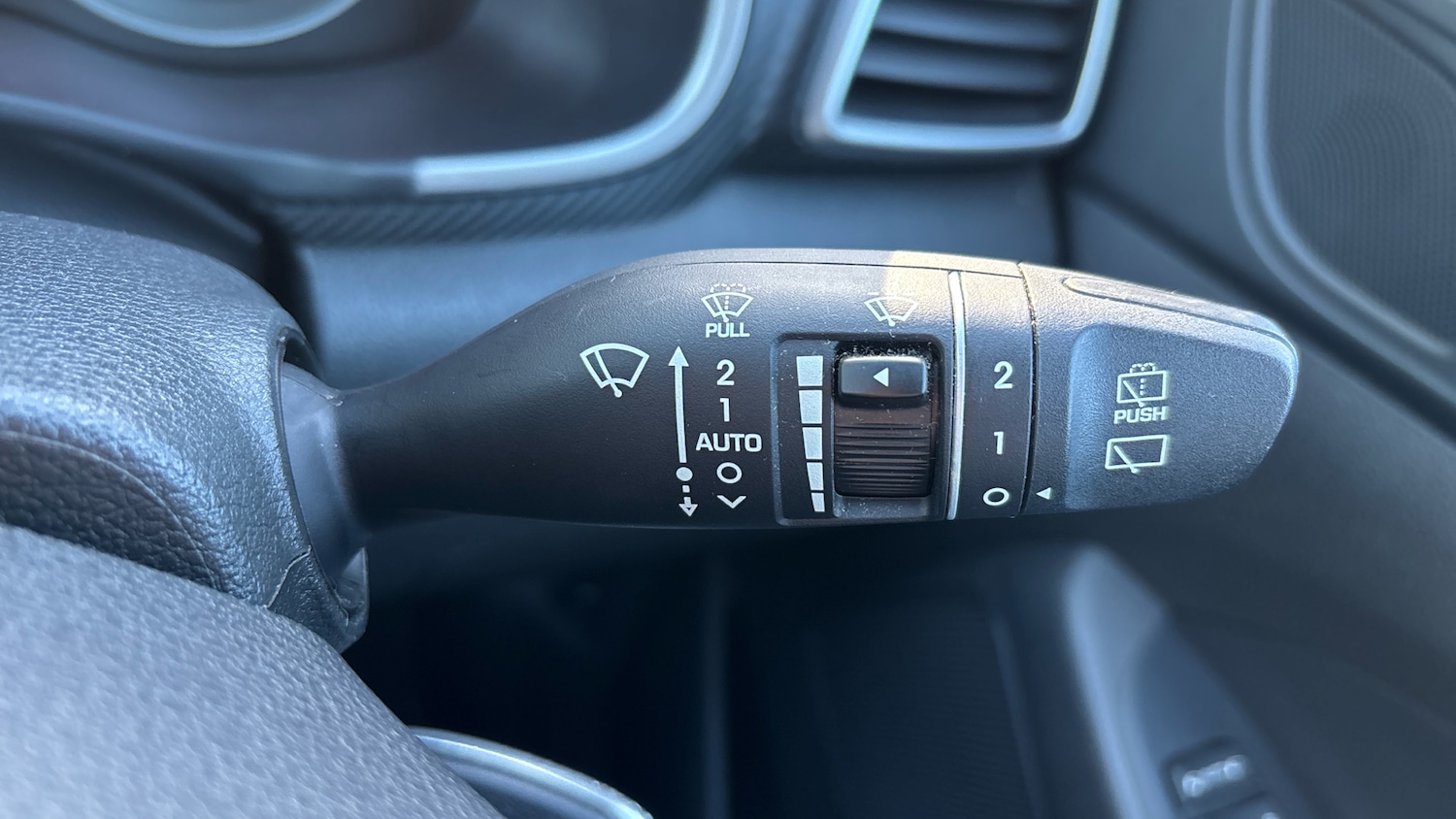 Used Hyundai TUCSON 2019 for sale - 76694158: Photo 36