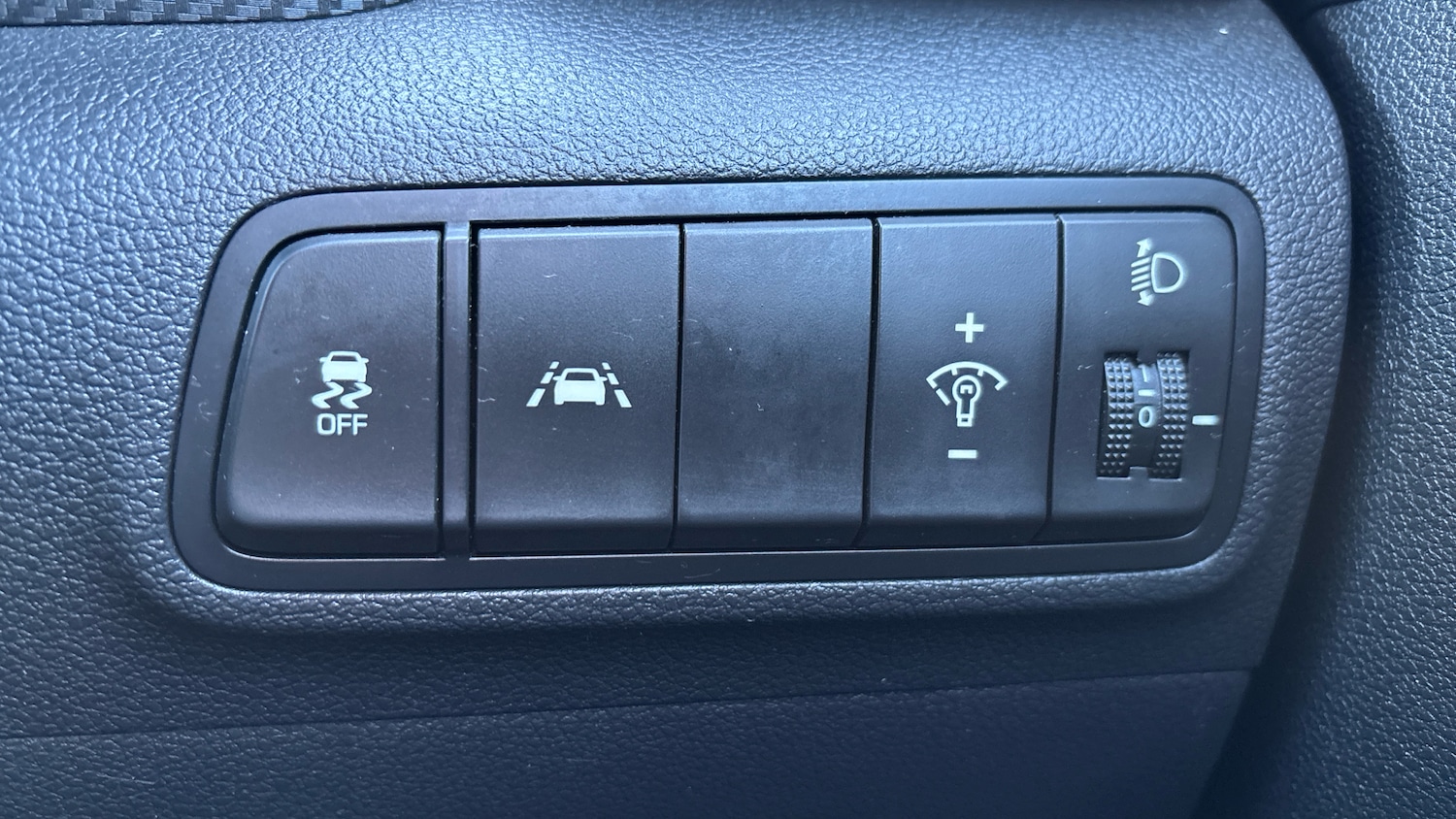 Used Hyundai TUCSON 2019 for sale - 76694158: Photo 37