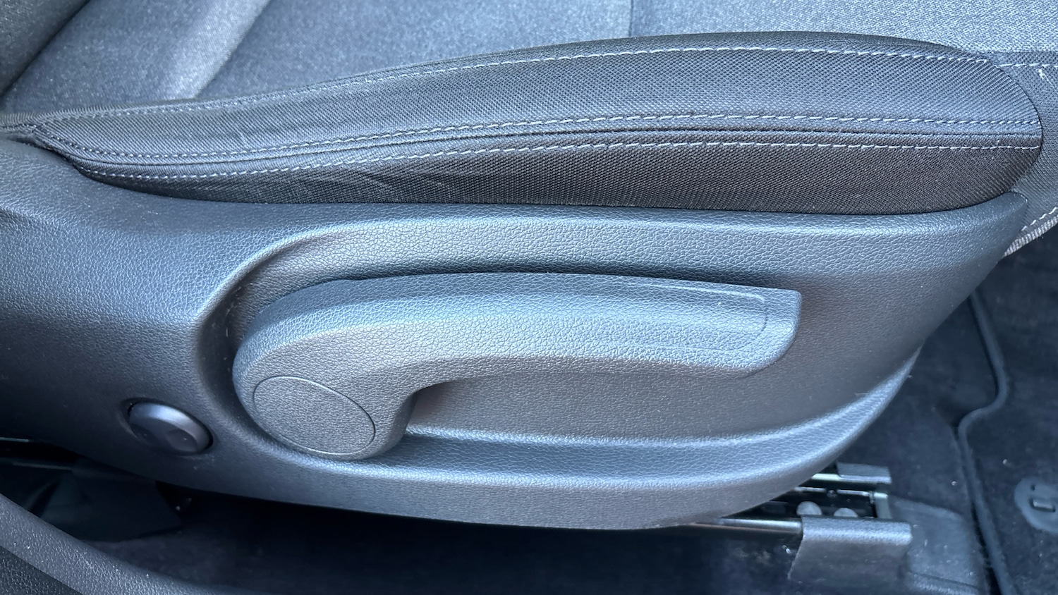 Used Hyundai TUCSON 2019 for sale - 76694158: Photo 39