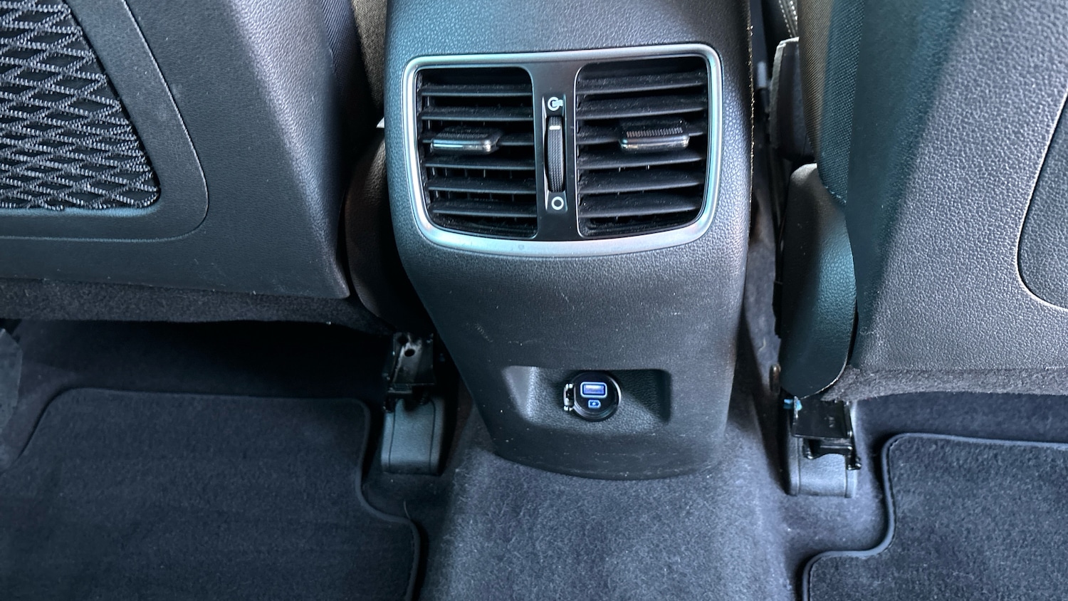 Used Hyundai TUCSON 2019 for sale - 76694158: Photo 41