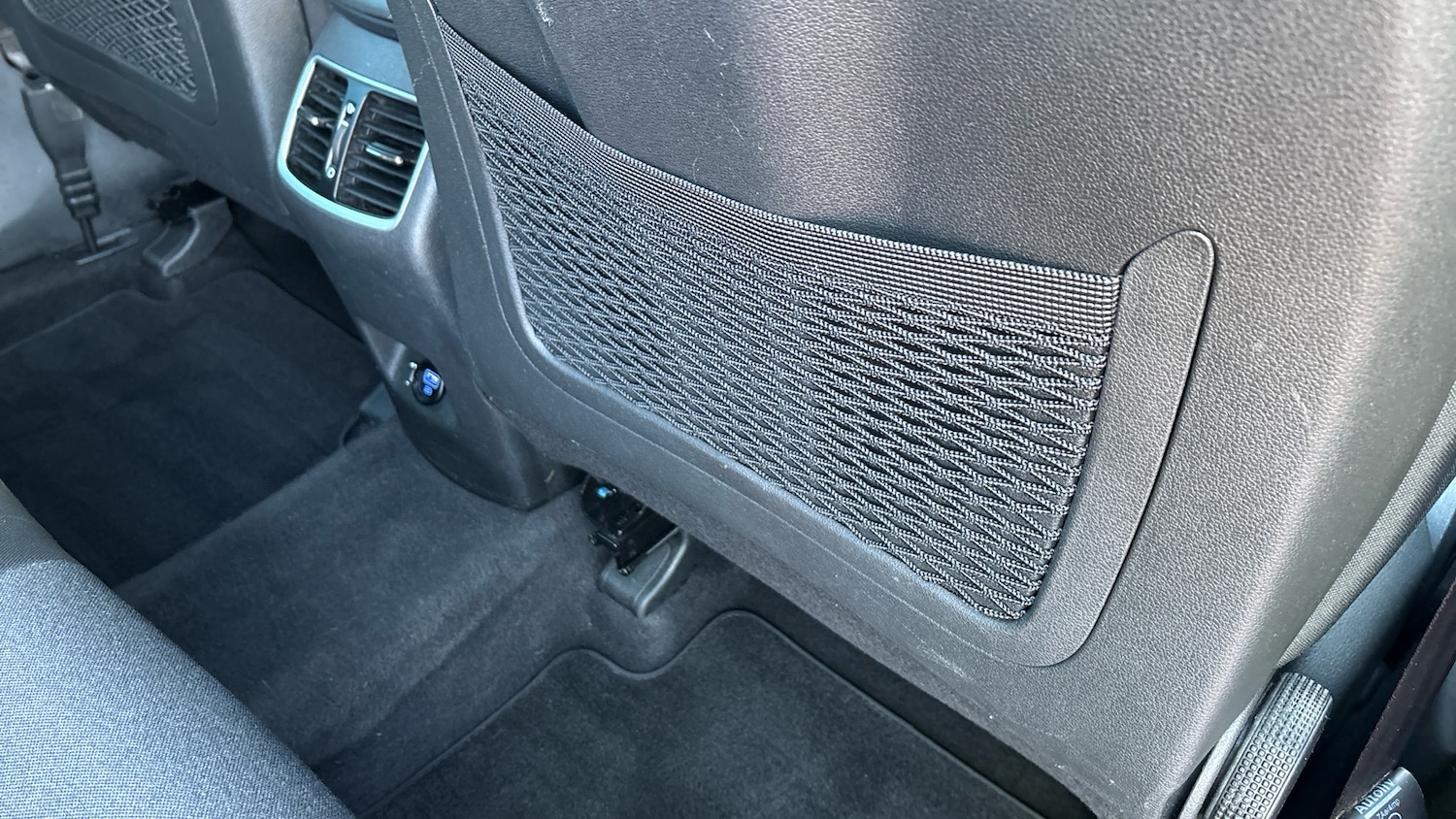 Used Hyundai TUCSON 2019 for sale - 76694158: Photo 42