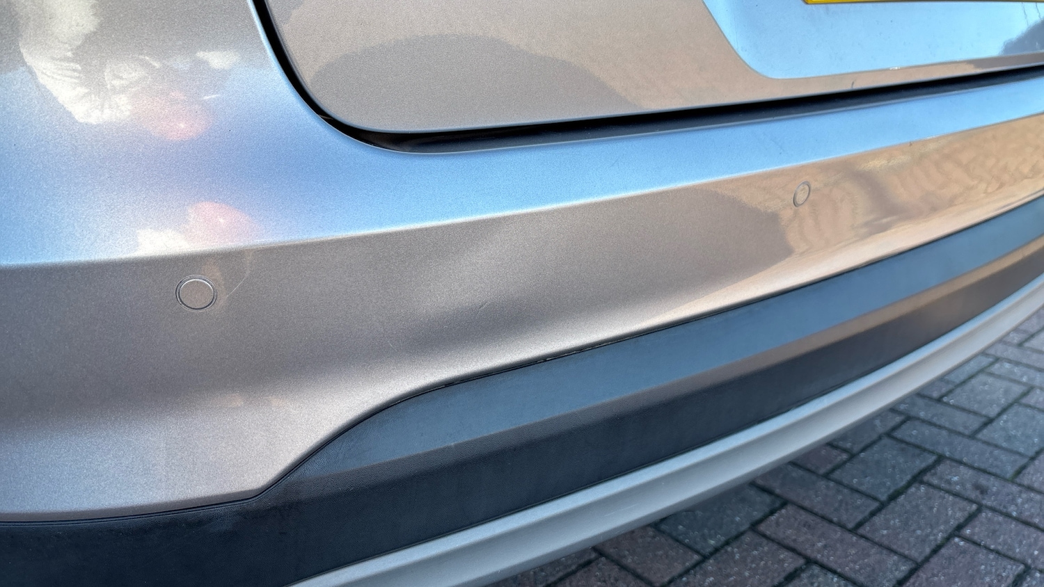 Used Hyundai TUCSON 2019 for sale - 76694158: Photo 48