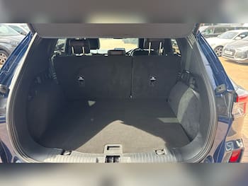 Used Ford Kuga 2022 for sale - 79488905: Photo