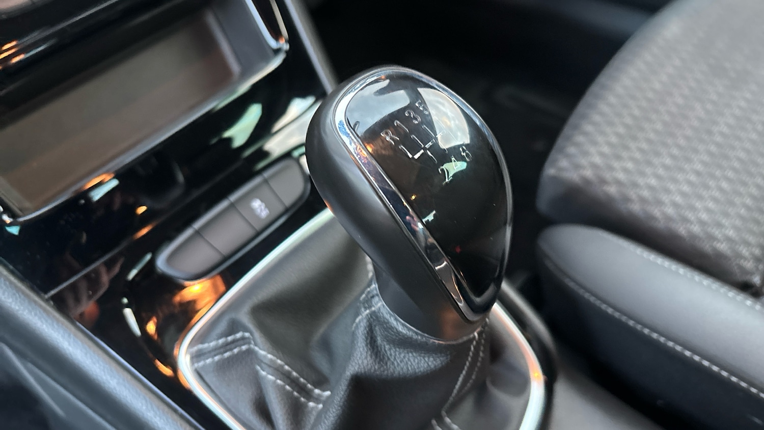 Used Vauxhall Astra 2019 for sale - 77446098: Photo 13