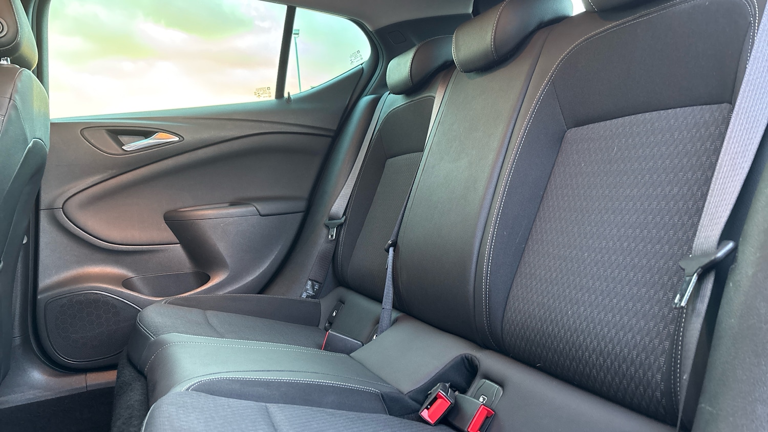 Used Vauxhall Astra 2019 for sale - 77446098: Photo 16