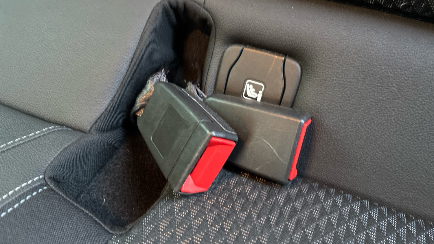 Used Vauxhall Astra 2019 for sale - 77446098: Photo 17