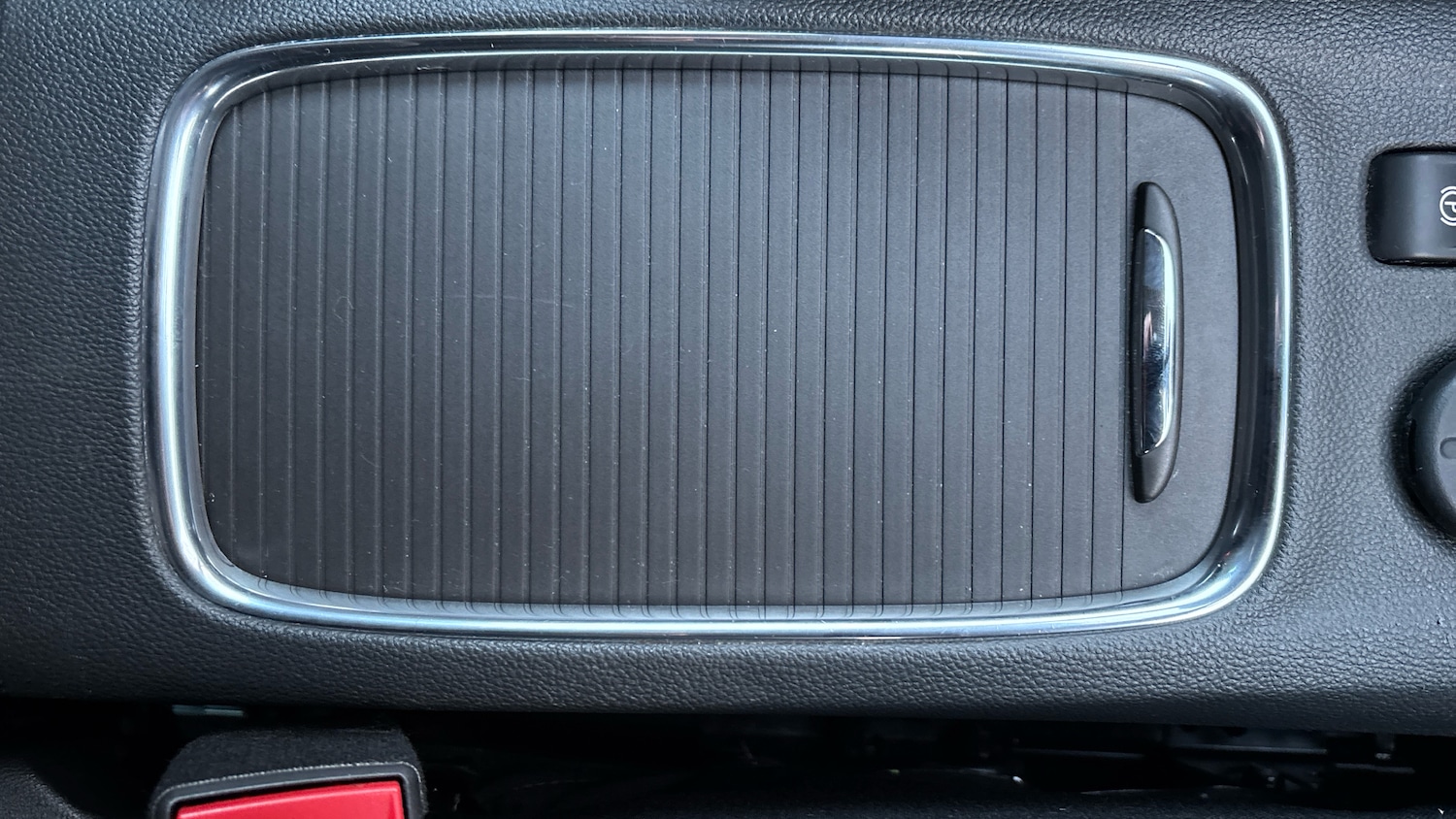 Used Vauxhall Astra 2019 for sale - 77446098: Photo 26