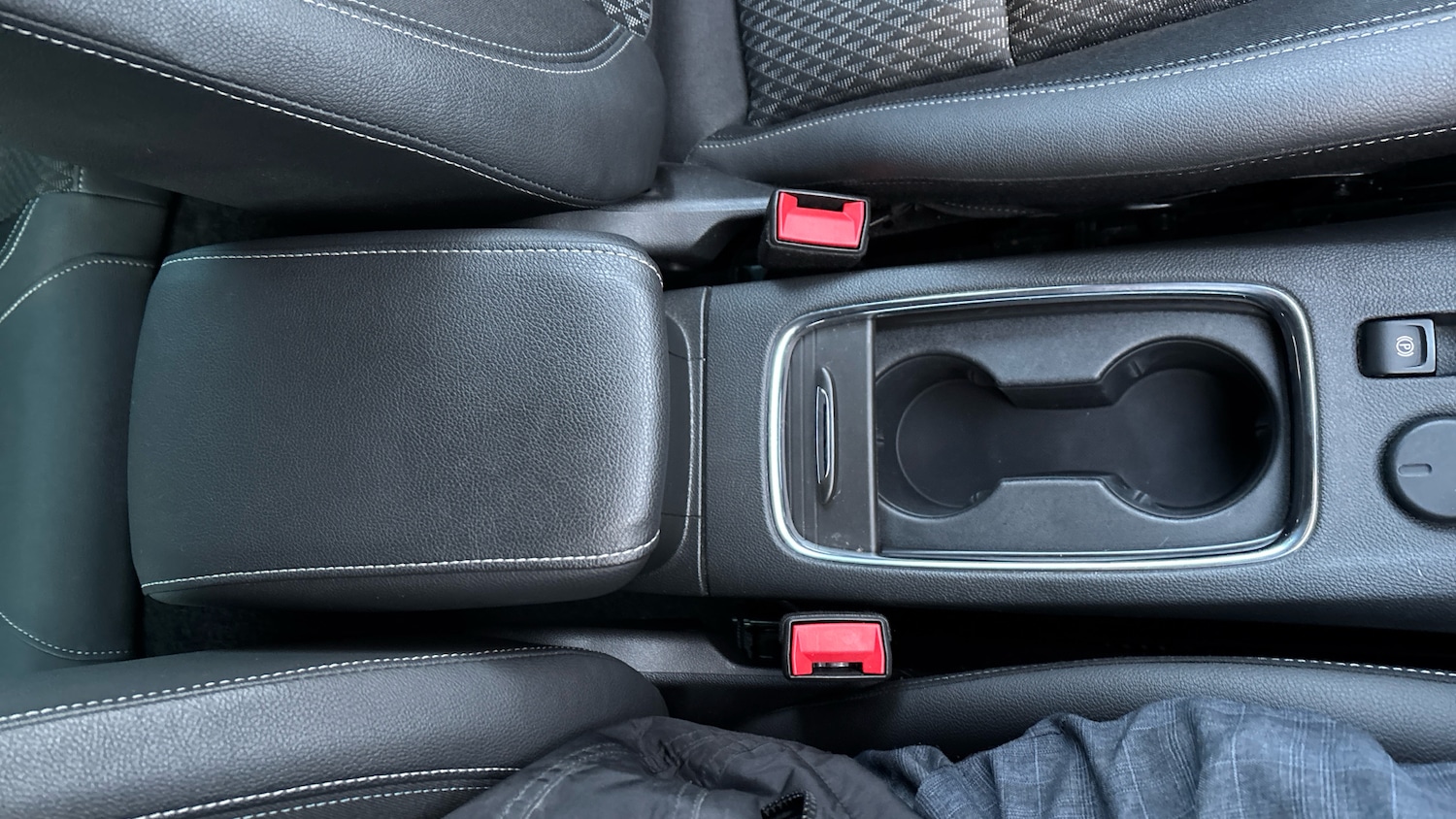 Used Vauxhall Astra 2019 for sale - 77446098: Photo 27