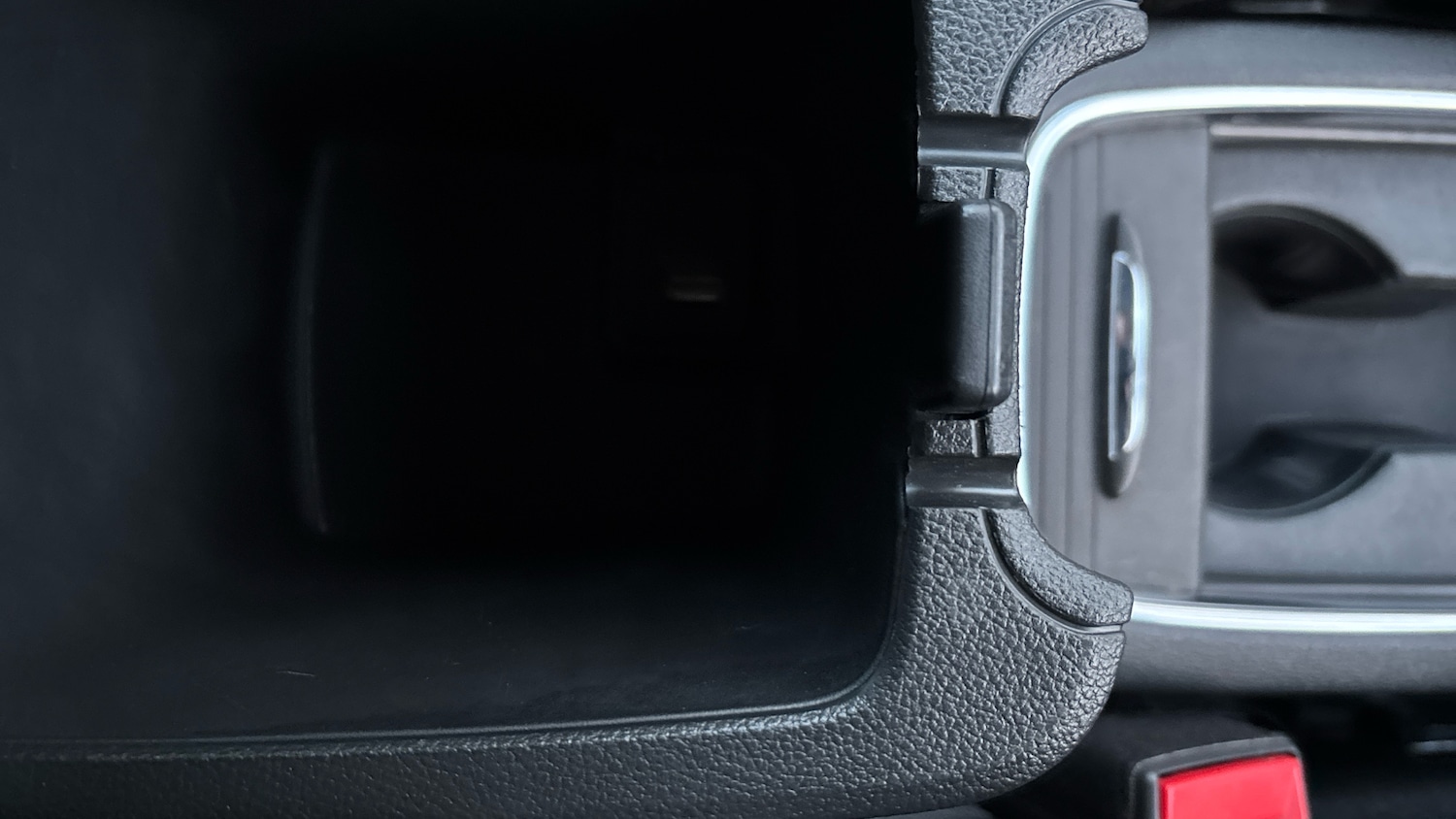 Used Vauxhall Astra 2019 for sale - 77446098: Photo 28