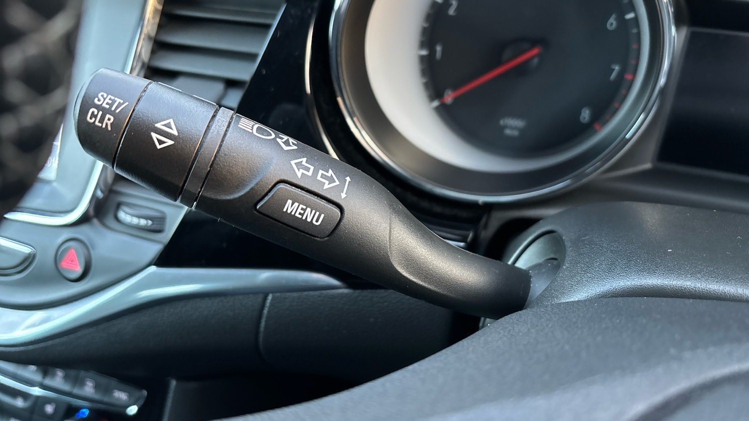 Used Vauxhall Astra 2019 for sale - 77446098: Photo 30