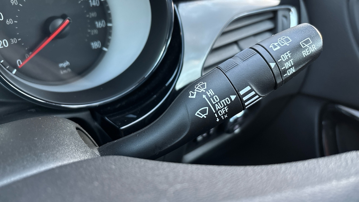 Used Vauxhall Astra 2019 for sale - 77446098: Photo 32