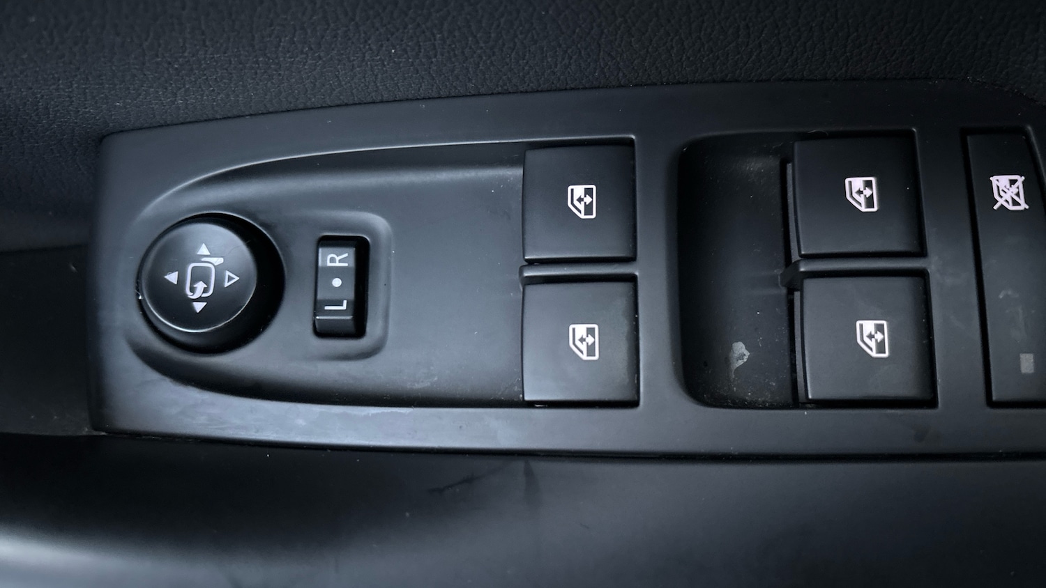 Used Vauxhall Astra 2019 for sale - 77446098: Photo 34