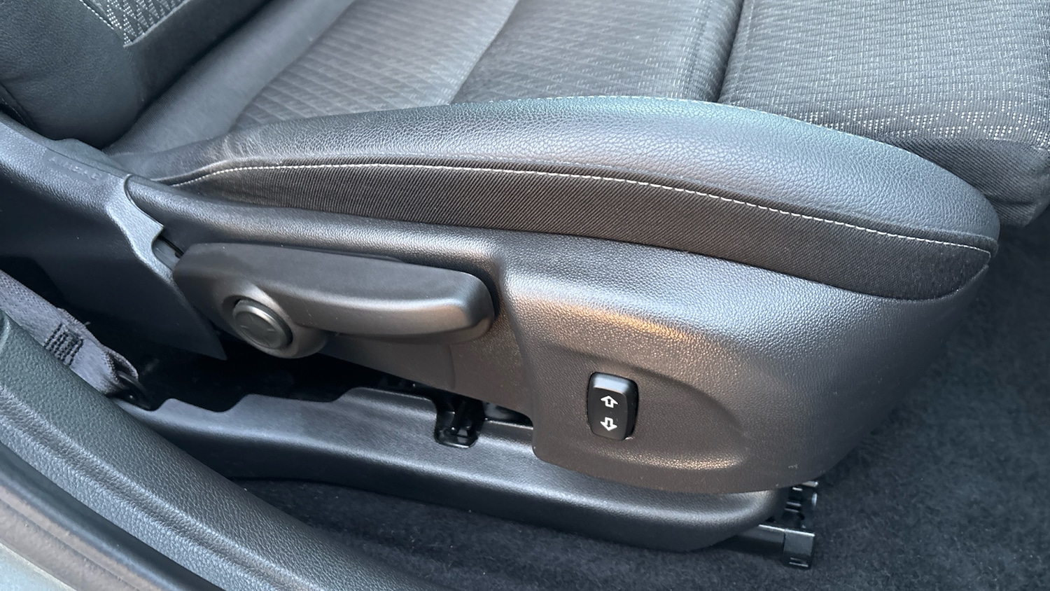 Used Vauxhall Astra 2019 for sale - 77446098: Photo 35