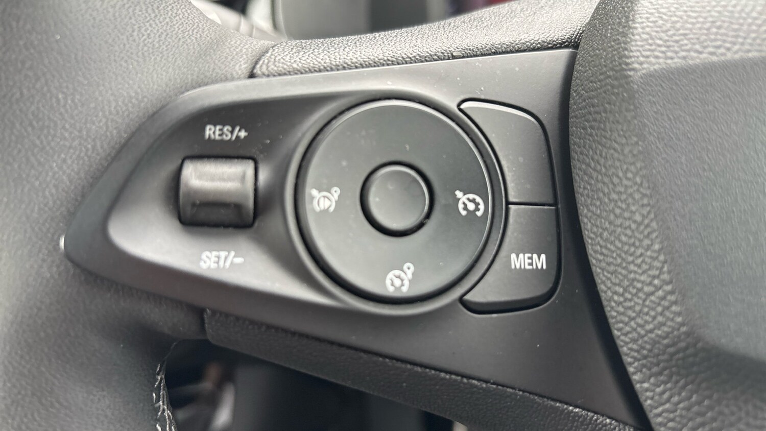 Vehicle 33