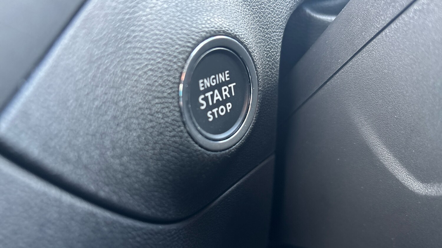 Used Vauxhall Crossland 2023 for sale - 78197296: Photo 29