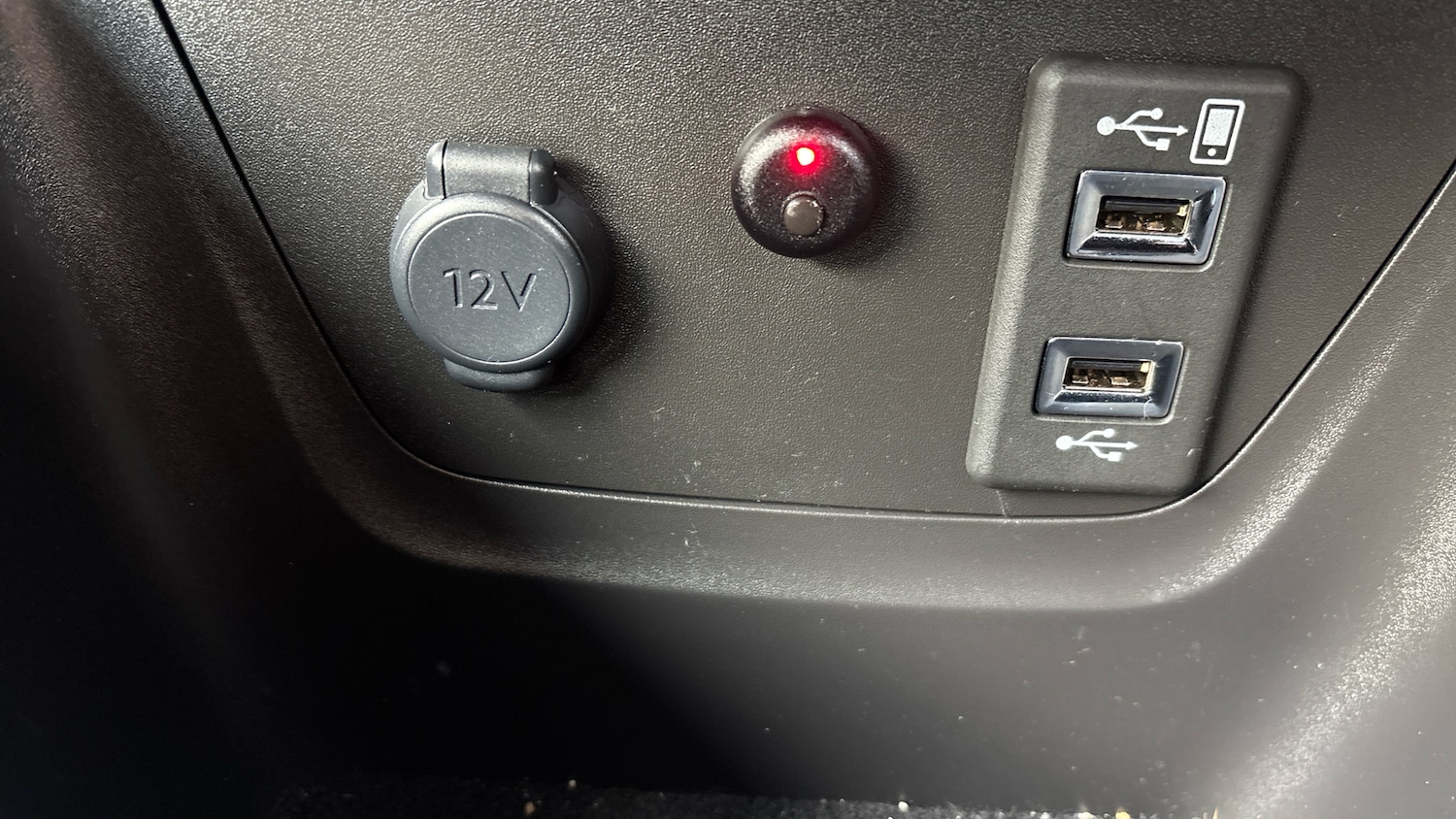 Used Vauxhall Crossland 2023 for sale - 78197296: Photo 31