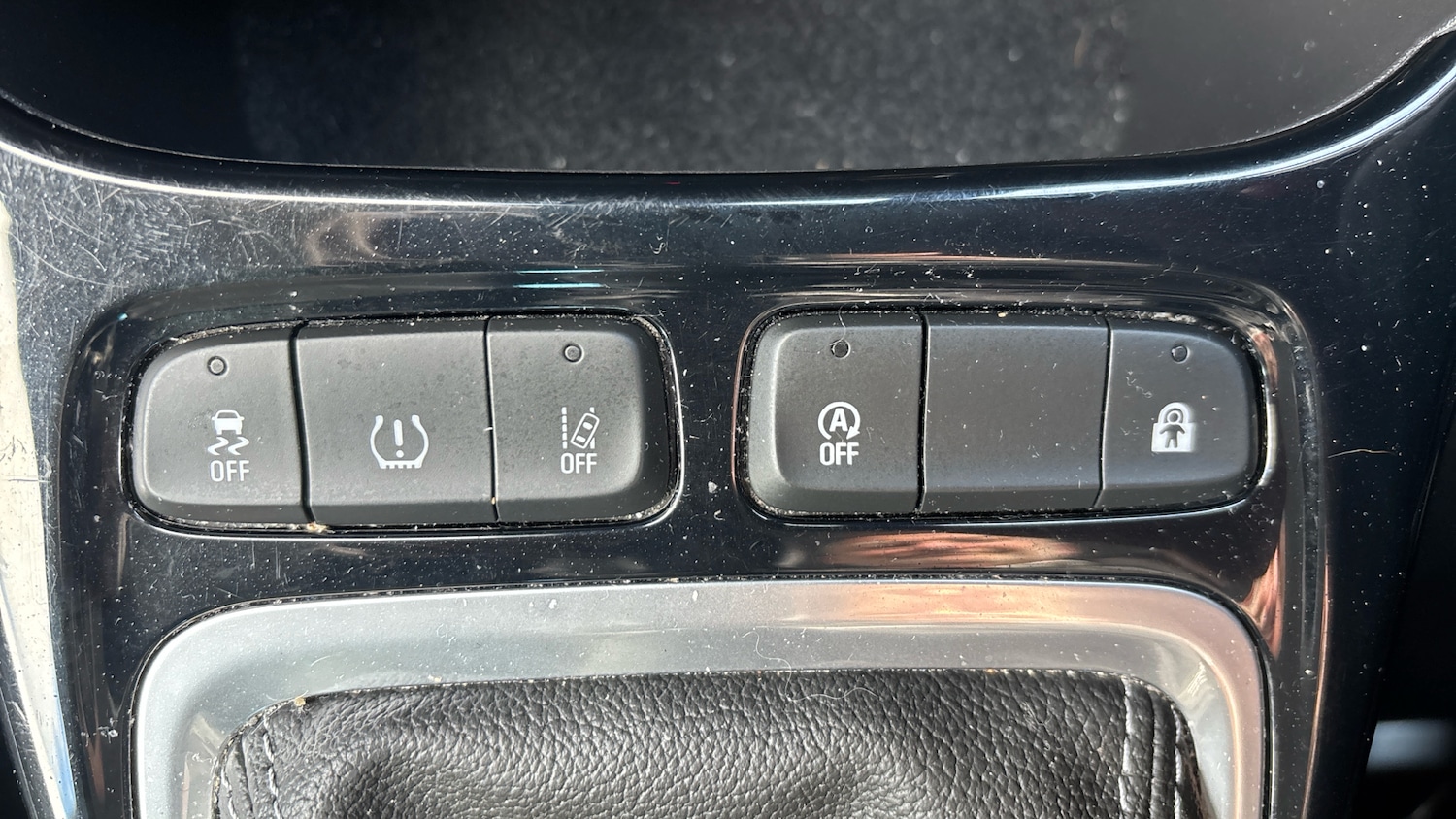 Used Vauxhall Crossland 2023 for sale - 78197296: Photo 32