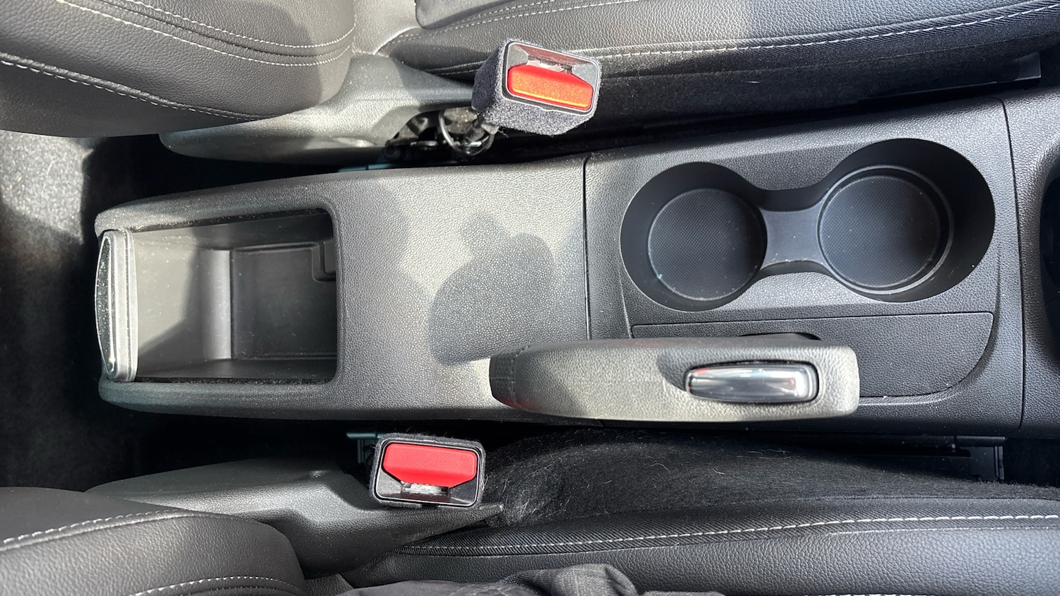 Used Vauxhall Crossland 2023 for sale - 78197296: Photo 33