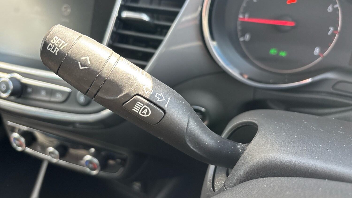 Used Vauxhall Crossland 2023 for sale - 78197296: Photo 36