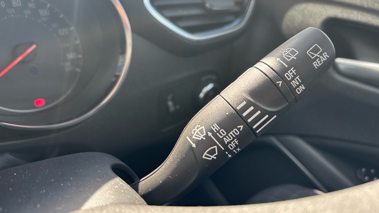 Used Vauxhall Crossland 2023 for sale - 78197296: Photo 38