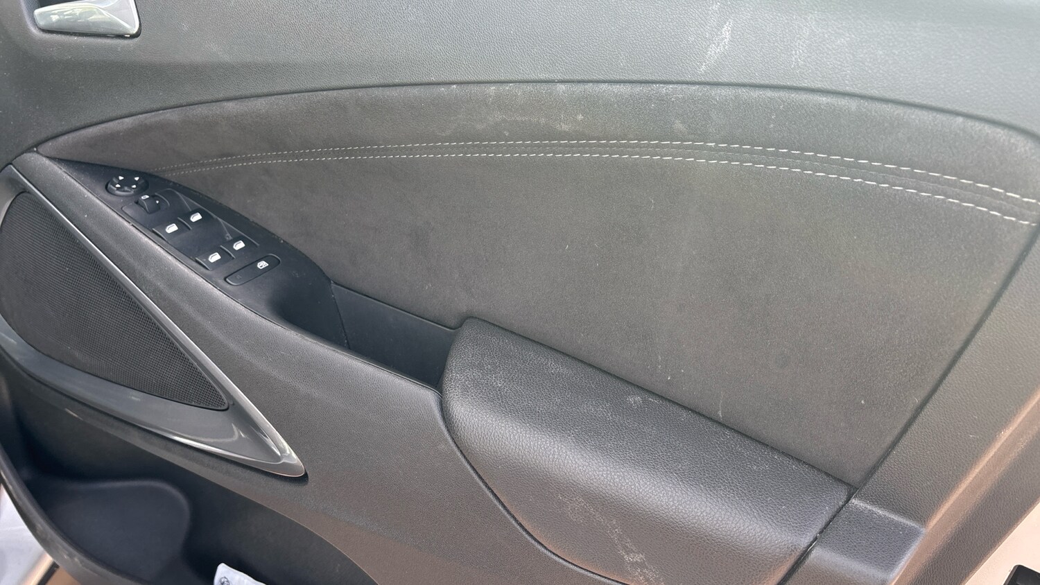 Used Vauxhall Crossland 2023 for sale - 78197296: Photo 42