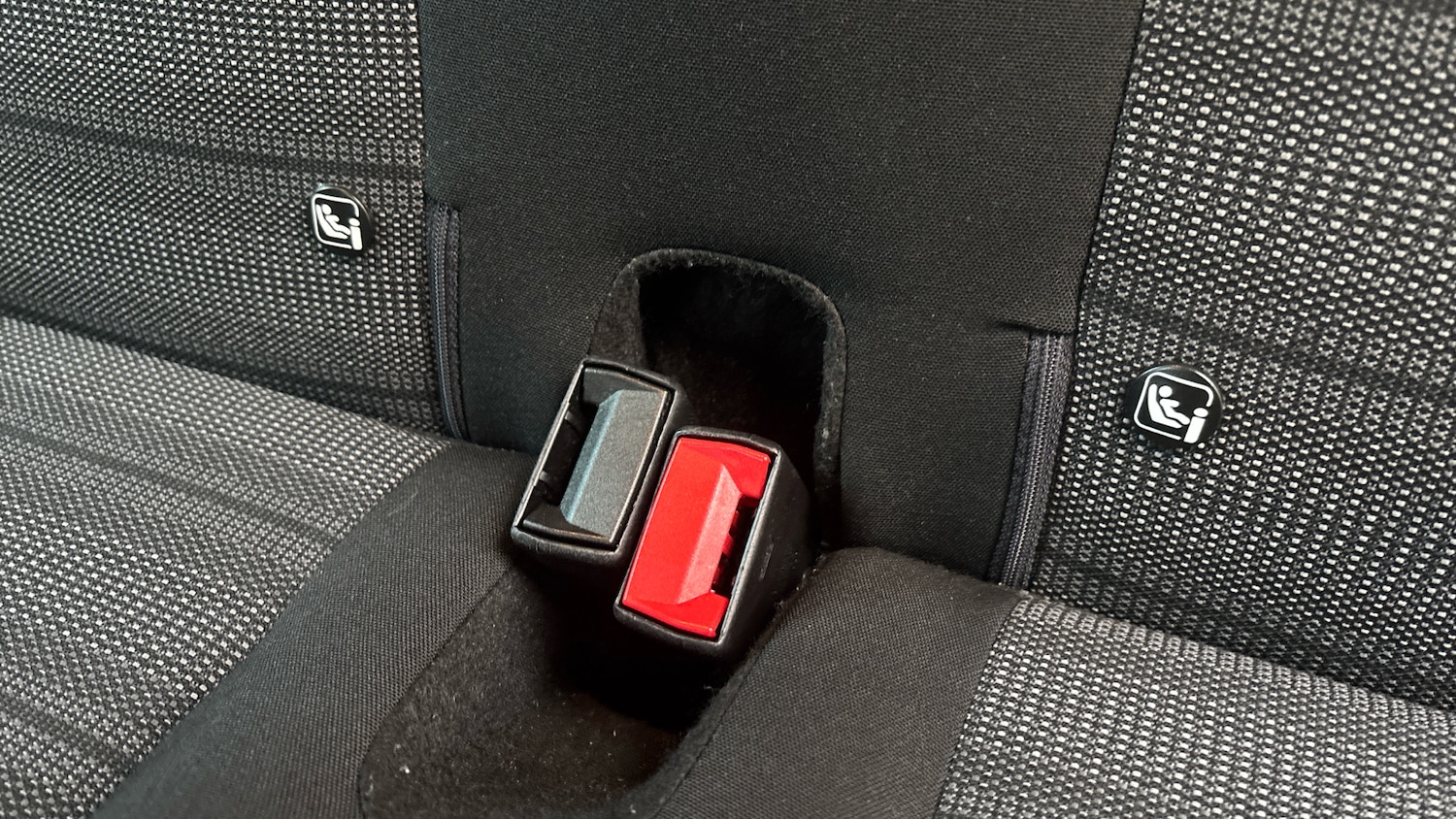 Used Vauxhall Combo Life 2020 for sale - 76605469: Photo 17