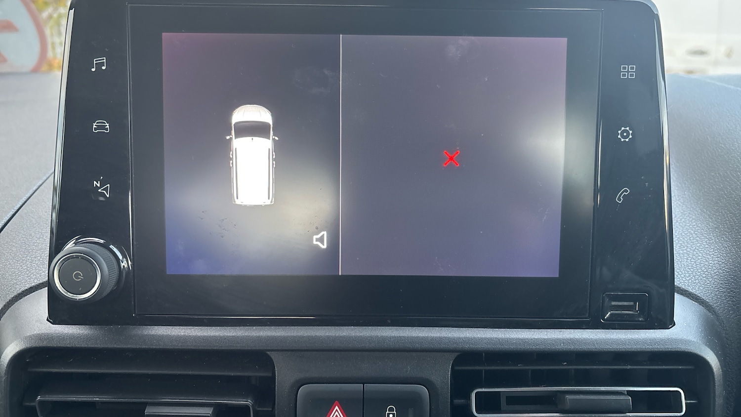 Used Vauxhall Combo Life 2020 for sale - 76605469: Photo 21