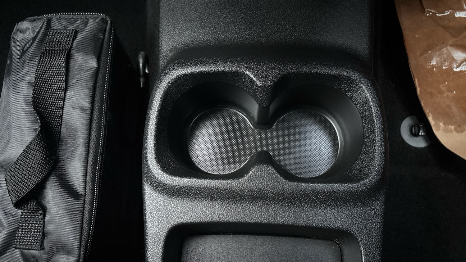 Used Vauxhall Combo Life 2020 for sale - 76605469: Photo 29