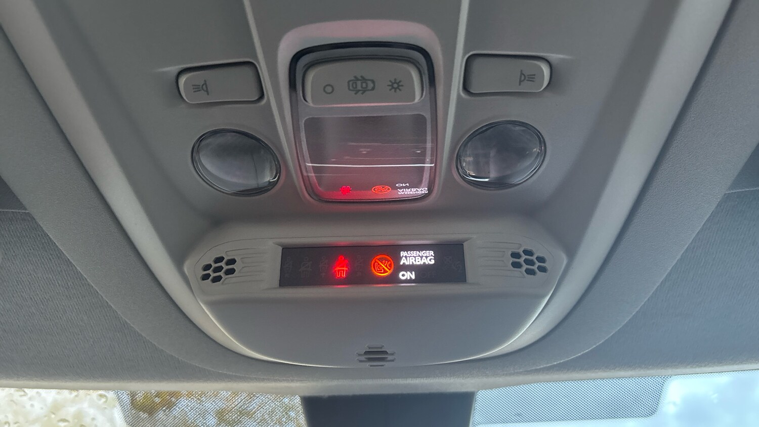 Used Vauxhall Combo Life 2020 for sale - 76605469: Photo 30