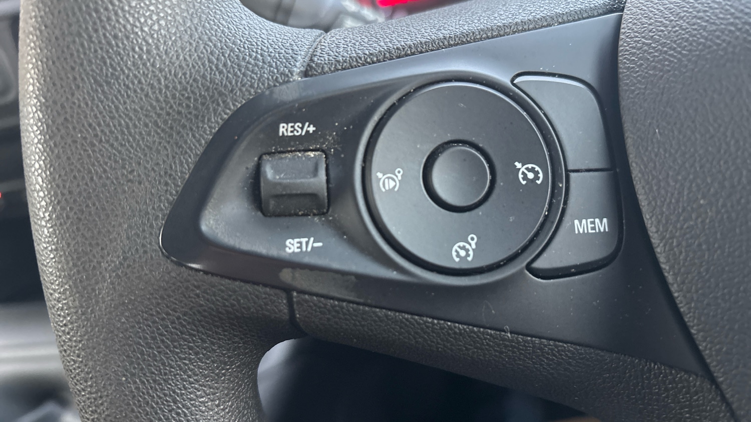 Used Vauxhall Combo Life 2020 for sale - 76605469: Photo 31