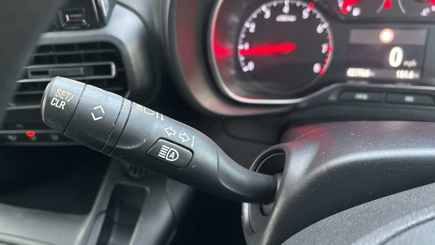 Used Vauxhall Combo Life 2020 for sale - 76605469: Photo 32