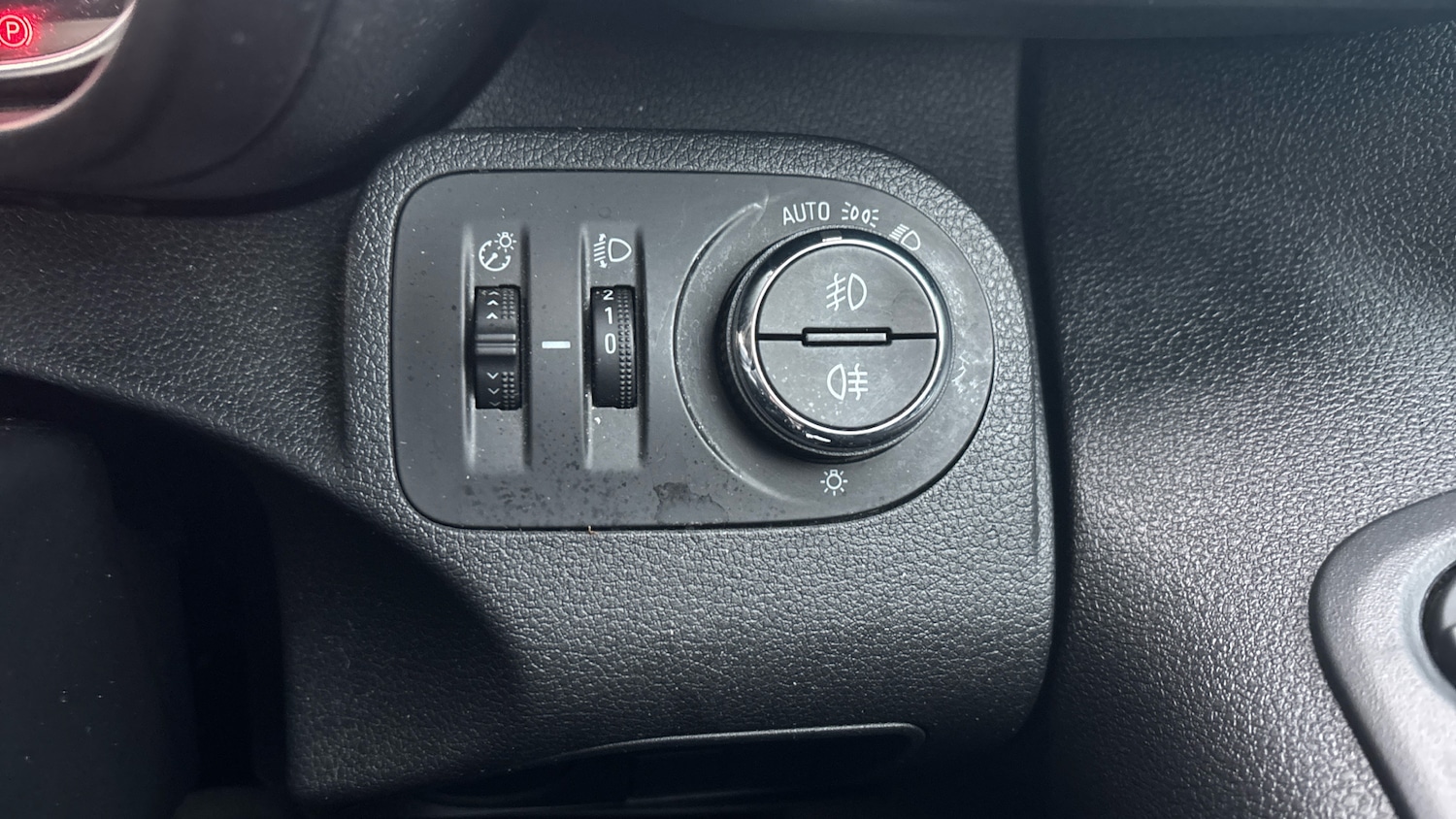 Used Vauxhall Combo Life 2020 for sale - 76605469: Photo 35