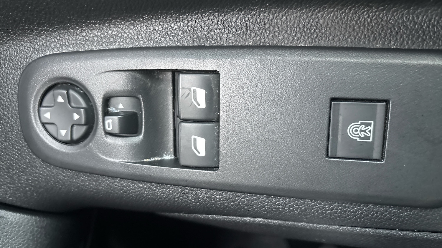 Used Vauxhall Combo Life 2020 for sale - 76605469: Photo 36