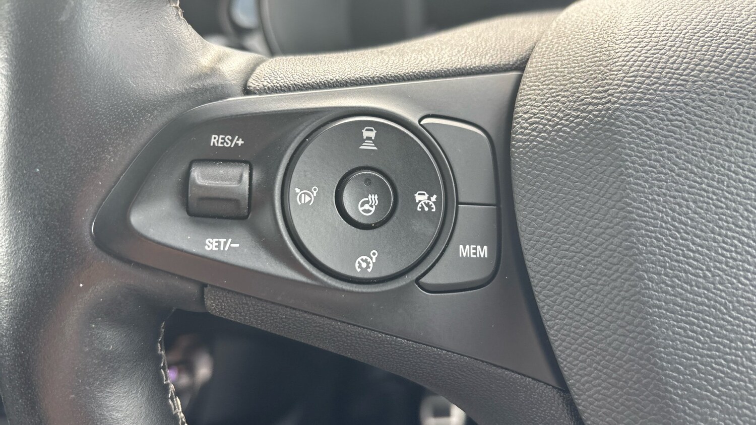 Vehicle 37