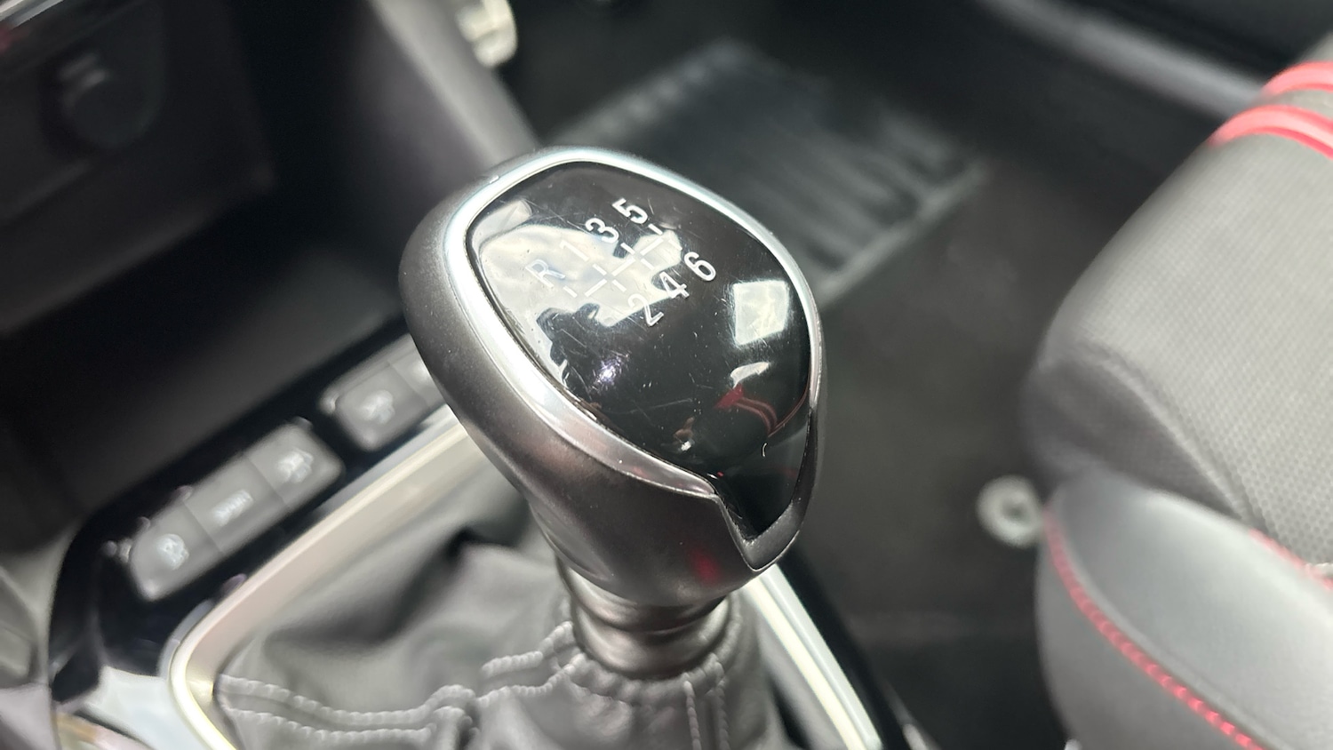 Used Vauxhall Corsa 2023 for sale - 76384231: Photo 13