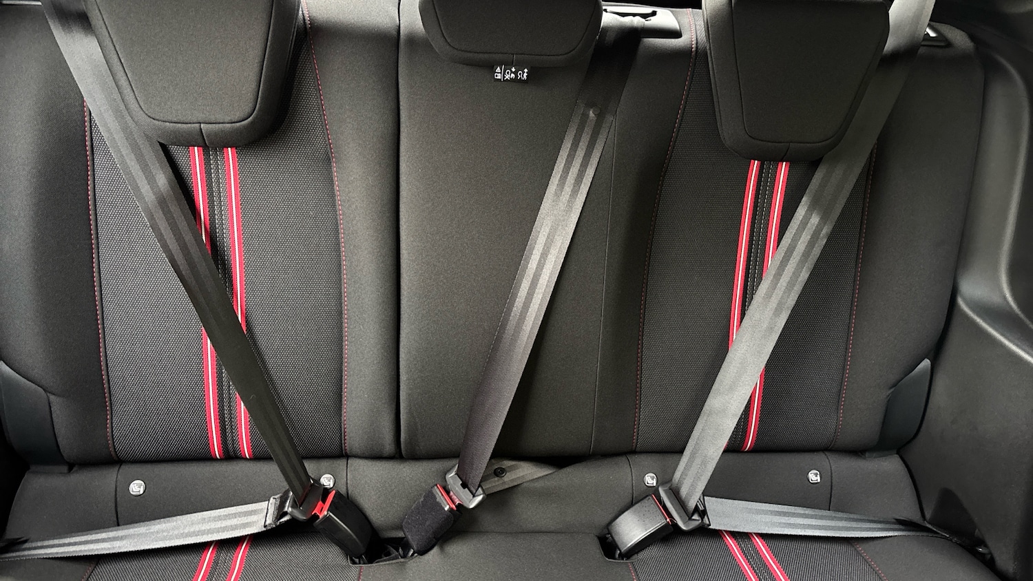 Used Vauxhall Corsa 2023 for sale - 76384231: Photo 15