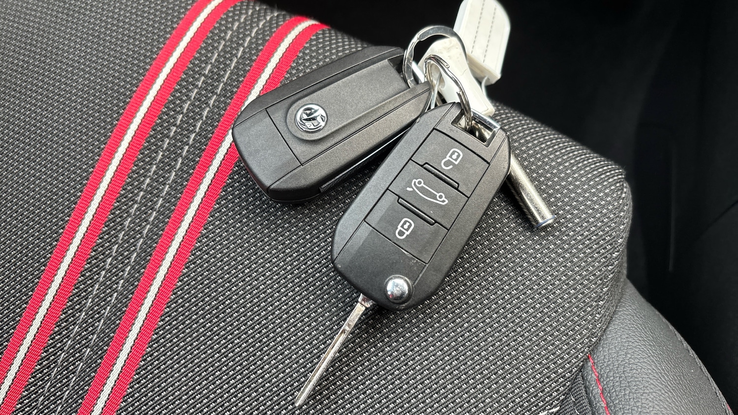 Used Vauxhall Corsa 2023 for sale - 76384231: Photo 20