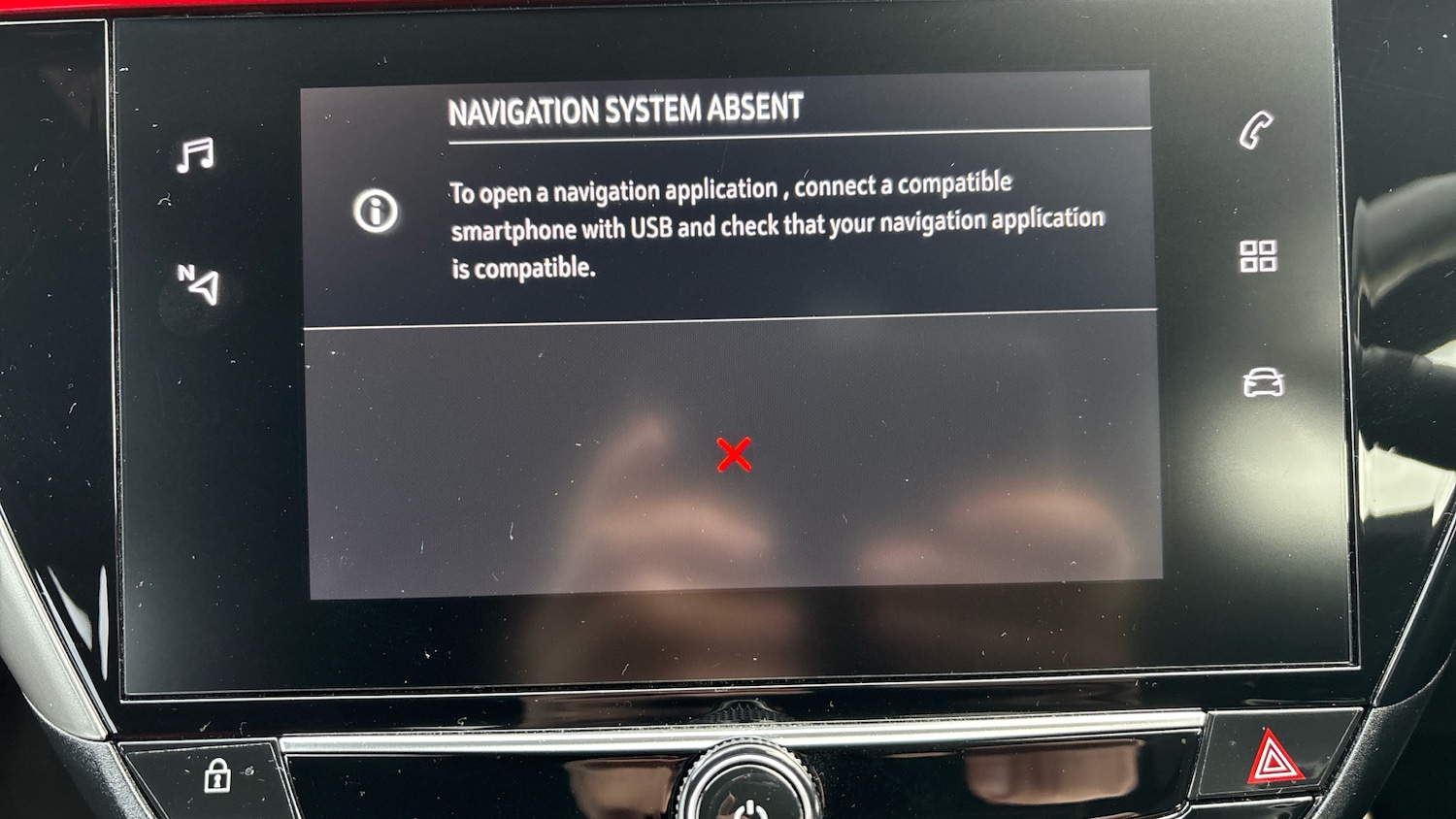 Used Vauxhall Corsa 2023 for sale - 76384231: Photo 21