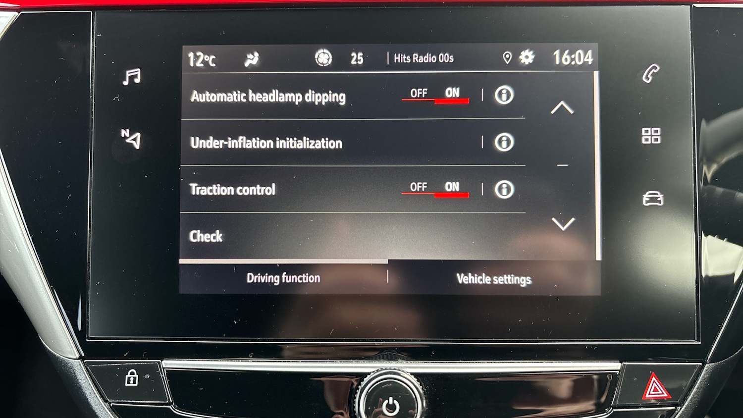 Used Vauxhall Corsa 2023 for sale - 76384231: Photo 24